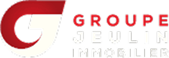 logo groupe jeulin